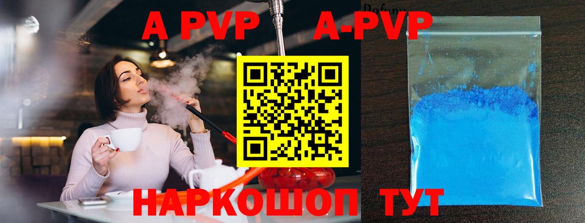 A PVP крисы CK  Вход с VPN  Alfa_PVP крисы CK  Альфа ПВП СК КРИС  Железногорск 