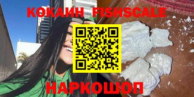 индика Чебаркуль