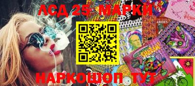 прущие грибы Шелехов