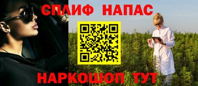 индика Чебаркуль