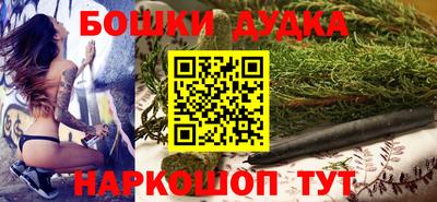 прущие грибы Шелехов