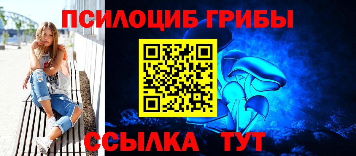 Псилоцибиновые грибы MAGIC MUSHROOMS  Вход с VPN  Железногорск 